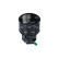 Interior ventilation, Thumbnail 4
