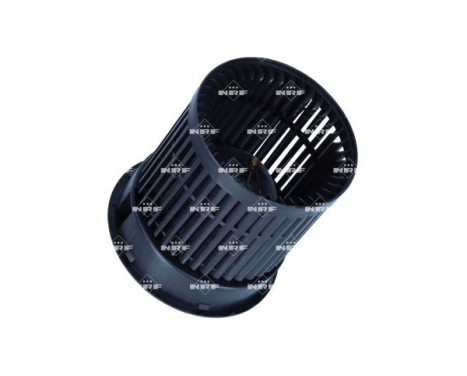 Interior ventilation, Image 5