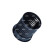 Interior ventilation, Thumbnail 5