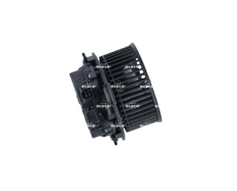 Interior ventilation, Image 5