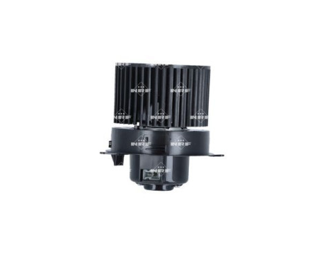 Interior ventilation, Image 5