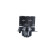 Interior ventilation, Thumbnail 5