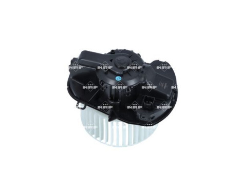 Interior ventilation, Image 5