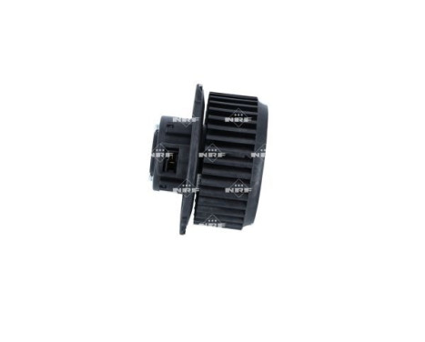Interior ventilation, Image 5