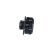 Interior ventilation, Thumbnail 5