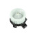 Interior ventilation, Thumbnail 2