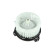 Interior ventilation, Thumbnail 4