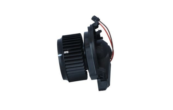 Interior ventilation, Image 2