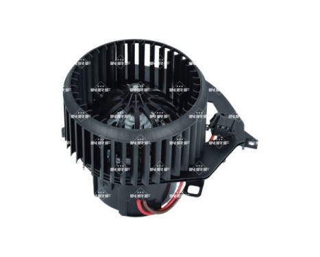 Interior ventilation, Image 2