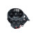 Interior ventilation, Thumbnail 2