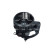 Interior ventilation, Thumbnail 3