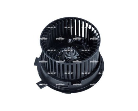 Interior ventilation, Image 5