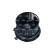 Interior ventilation, Thumbnail 5