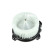 Interior ventilation, Thumbnail 2