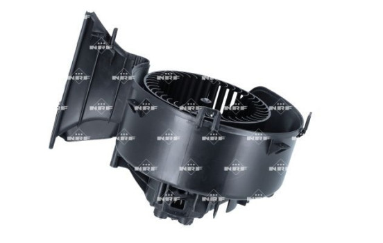 Interior ventilation, Image 5