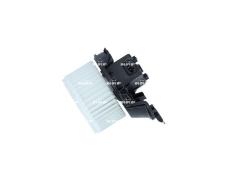 Interior ventilation, Image 6