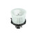 Interior ventilation