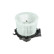 Interior ventilation, Thumbnail 2