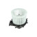 Interior ventilation, Thumbnail 4