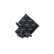 Interior ventilation, Thumbnail 5