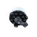 Interior ventilation, Thumbnail 5