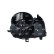 Interior ventilation, Thumbnail 2