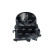 Interior ventilation, Thumbnail 3