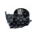 Interior ventilation, Thumbnail 4