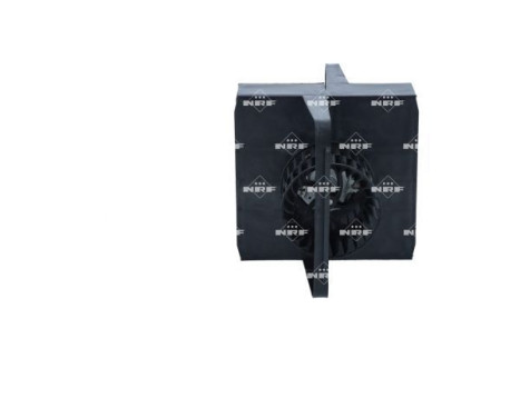 Interior ventilation, Image 2