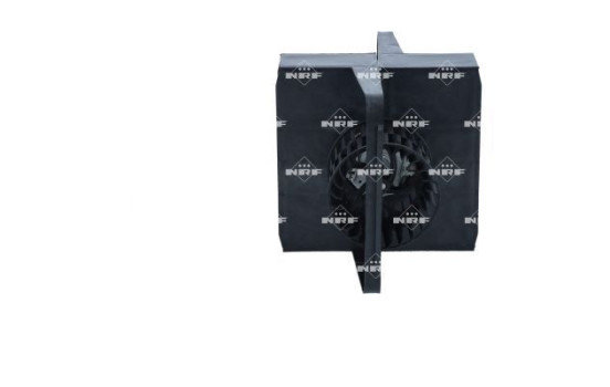 Interior ventilation, Image 2