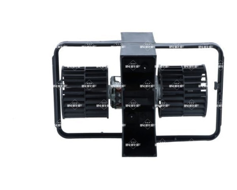 Interior ventilation, Image 3