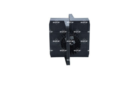 Interior ventilation, Image 4