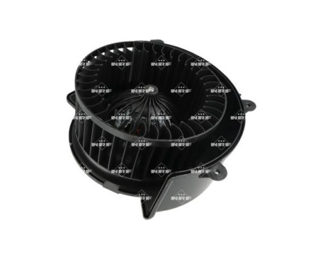 Interior ventilation, Image 2