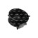 Interior ventilation, Thumbnail 2