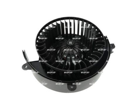 Interior ventilation, Image 3