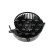 Interior ventilation, Thumbnail 3