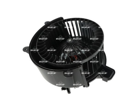 Interior ventilation, Image 4