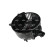 Interior ventilation, Thumbnail 4