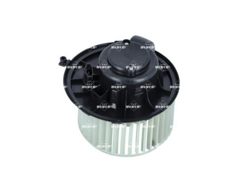 Interior ventilation, Image 5