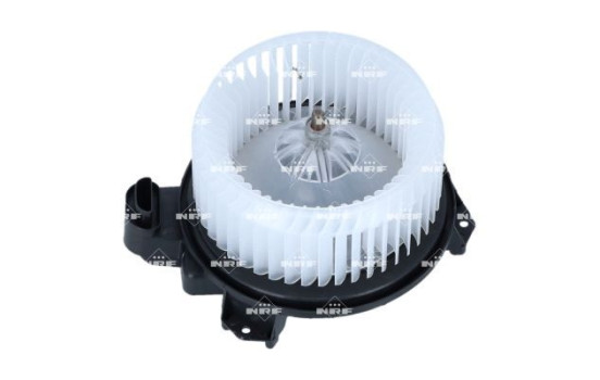 Interior ventilation, Image 5