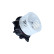 Interior ventilation, Thumbnail 5