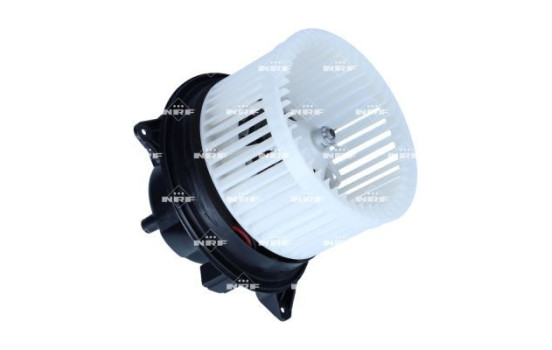 Interior ventilation, Image 5