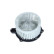 Interior ventilation, Thumbnail 5