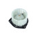 Interior ventilation, Thumbnail 5