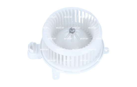 Interior ventilation, Image 5