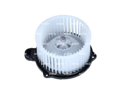 Interior ventilation, Image 5