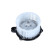 Interior ventilation, Thumbnail 5