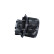 Interior ventilation, Thumbnail 5