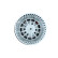 Interior ventilation
