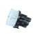 Interior ventilation, Thumbnail 2
